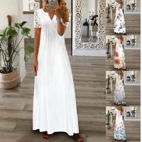 cms/erpbt/backend/web/uploads/erp/collection/images/Women clothes/YIZIXUAN/EN556372/img_b/EN556372_img_b_1